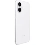 Смартфон Tecno Spark Go 2 (KM4) 3/64GB Veil White (UA UCRF)