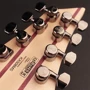 Електрогітара CORT KX508MS (Mariana Blue Burst): Кількість струн 8