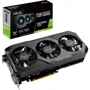 Видеокарта ASUS GeForce GTX1660 SUPER 6144Mb TUF3 GAMING (TUF3-GTX1660S-6G-GAMING)