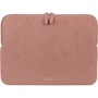 Tucano Boa Pink (BFBOA1516-PK) for MacBook Pro 15-16": Тип аксессуара чехол