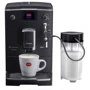 Кофеварка Nivona CafeRomatica 680