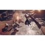 NieR Automata Game of the YoRHa Edition (PS4): Видавництво Square Enix
