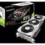 Видеокарта Gigabyte GeForce RTX 2070 SUPER GAMING OC WHITE 8GB (GV-N207SGAMINGOC WHITE-8GC)