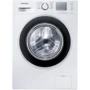 Пральна машина Samsung WF60F4EEW2W