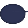 Чехол BeCover Silicon Case Deep Blue (710177) for Huawei FreeBuds 5i: Тип Чехол