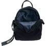 Мини рюкзак-сумка GoPack Education Teens 181XXS-4 чорний (GO24-181XXS-4): Размер M (130-145 см)