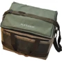 Ranger HB5-XL (RA9907) фото 7