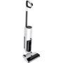 Пилосос Xiaomi Truclean W20 Wet Dry Vacuum: Потужність всмоктування 15 кПа