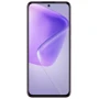 Смартфон Infinix Hot 50 Pro 8/256Gb NFC Blossom Pink (UA UCRF): Процессор Mediatek Helio G100 (6 nm) Octa-core (2x2.2 GHz Cortex-A76 & 6x2.0 GHz Cortex-A55)