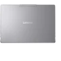 Ноутбук Lenovo Yoga Slim 7 14ILL10 (83JX000RNT): Вес 1.53 кг