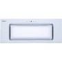 Вытяжка Kernau KBH 2060 W GLASS