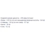 Протеїн MyProtein TheWhey 870 g / 30 servings / Strawberry Shake: Вид сироваткові