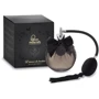 Парфюм для белья и постели Bijoux Indiscrets L´Essence du Boudoir