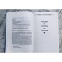 Даниэль Шпек: Bella Германия: Автор Даниэль Шпек
