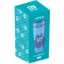 Kite Стакан для води, 460 мл, Jolliers k19-176-01: Тип термостакан