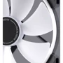 Кулер Fractal Design Prisma SL12 Blue (FD-FAN-PRI-SL12-BU): Тип вентилятор