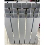 Smart Tech iRad-5 (Обігрівачі)(78596684): Виробник Smart Tech