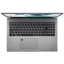 Ноутбук Acer Aspire Vero AV15-52-58ZD (NX.KBREX.006): Тип экрана матовый