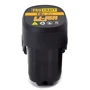 Акумуляторная батарея Procraft Battery 16/2