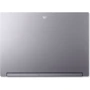 Ноутбук Acer Predator Triton 14 PT14-51-71SM (NH.QLQEU.005) UA: Обсяг накопичувача 1 ТБ SSD