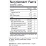 Twinlab Complete EFA Omega 3-6-9 90 caps (TWL-02158): Тип Омега 3-6-9