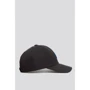 Бейсболка Colmar Unisex Hat черная (5076-4VL-099) фото 2