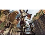 Shadow of the Tomb Raider Standard Edition (PS4): Жанр Боевики и приключения