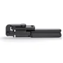 XO SS09 Multifunctional Remote Control Selfie Stick Black: Тип беспроводной