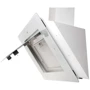Вытяжка Eleyus Venera A 1200 LED SMD 90 WH: Тип воздухоочистителя Рециркуляция, Отвод