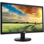 Монитор Acer K242HYLH (UM.QX2EE.H01): Тип ЖК-матрицы VA