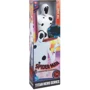 Игровая фигурка Hasbro Spider-Man Titan hero Spot 30 см (F3731): Пол Для мальчиков