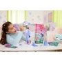 Лялька Barbie Cutie Reveal Чудове комбо Кролик у костюмі коали (HRK26) фото 5