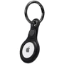 Spigen Valentinus Black for AirTag (AMP01826)