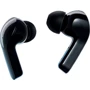 Наушники Mibro Earbuds 3 Pro Black: Тип крепления без креплений