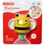 Игрушка для купания Skip Hop серия ZOO Пчелка (235358) фото 5