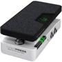 Педаль гитарных эффектов Педаль экспрессии HOTONE AUDIO TUNER PRESS SP-30T (236672)