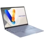 Ноутбук ASUS Vivobook S 14 S5406SA-PP113 (90NB15R2-M00FW0) UA фото 6