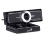 Genius WideCam F100 (32200213101)