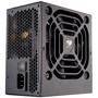 Блок живлення Cougar STX 550 (CGR ST-550): Форм-фактор ATX
