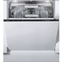 Встраиваемая посудомоечная машина Whirlpool WIP 4T233 PFEG B