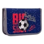 Пенал 1Вересня HP-04 Football (532907)