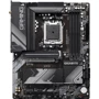 GIGABYTE B650 GAMING X AX
