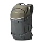 Lowepro Flipside Trek BP 350 AW (LP37015-PWW) фото 7