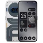 Смартфон Nothing Phone (2a) 12/256Gb Aerodactyl Special Edition
