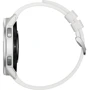 Смарт-часы Xiaomi Watch S1 Active White Approved Витринный образец: Причина уценки Активированы, витринный образец, хорошее состояние, комплектация полная: коробка, зарядка, часы
