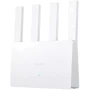 Маршрутизатор Wi-Fi Xiaomi Router BE3600 (DVB4413CN)