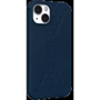 Чехол для iPhone Urban Armor Gear UAG Standard Issue Mallard (11317K115555) for iPhone 13: Тип чехла накладка на заднюю часть