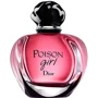 Парфумована вода Christian Dior Poison Girl 50 ml