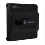 Робот уборщик Mamibot W120-T Black: Тип для мытья окон
