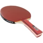 Ракетка для настольного тенниса Joola Team Junior (52004) (930769) фото 3